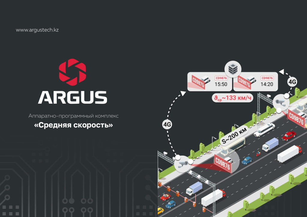 14) Argus а•§≠пп б™ЃаЃбвм.jpg