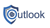 ТОО "Outlook"