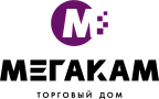 ТОО «Торговый дом «МЕГАКАМ»