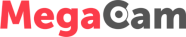 MEGACAM
