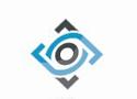 ТОО «Производственное объединение «Perspektiva.KZ»